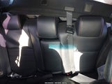 Toyota Camry Se 4T1BF1FK0HU401361 снимка
