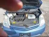 Toyota Prius JTDKB20U153035735 снимка