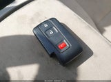 Toyota Prius JTDKB20U153035735 снимка