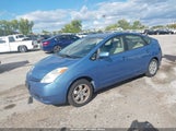 Toyota Prius JTDKB20U153035735 снимка