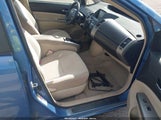 Toyota Prius JTDKB20U153035735 снимка