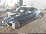 Nissan 350Z Touring JN1AZ34E23T011265 fotografie