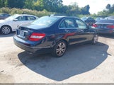 Mercedes-Benz C 300 Luxury 4Matic/Sport 4Matic WDDGF8BB2AF463966 fotografie