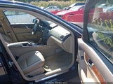 Mercedes-Benz C 300 Luxury 4Matic/Sport 4Matic WDDGF8BB2AF463966 photo