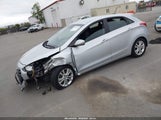 Hyundai Elantra Gt KMHD35LH5EU202240 снимка