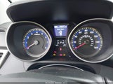 Hyundai Elantra Gt KMHD35LH5EU202240 снимка