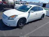 Nissan Altima 2.5 S 1N4AL21E77N454962 снимка