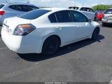 Nissan Altima 2.5 S 1N4AL21E77N454962 снимка