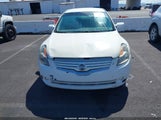 Nissan Altima 2.5 S 1N4AL21E77N454962 снимка