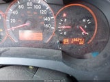 Nissan Altima 2.5 S 1N4AL21E77N454962 снимка