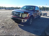 Ford F-150 Fx4/Lariat/Xl/Xlt 1FTFX1EV4AFB90447 снимка