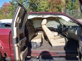 Ford F-150 Fx4/Lariat/Xl/Xlt 1FTFX1EV4AFB90447 fotografie