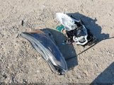 Nissan Altima Sv Fwd 1N4BL4DV5SN363113 снимка