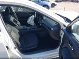 Nissan Altima Sv Fwd 1N4BL4DV5SN363113 photo