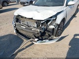 Nissan Altima Sv Fwd 1N4BL4DV5SN363113 photo