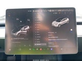Tesla Model 3 Rear-Wheel Drive 5YJ3E1EA8NF373575 снимка