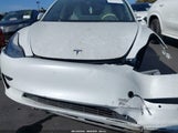 Tesla Model 3 Rear-Wheel Drive 5YJ3E1EA8NF373575 снимка