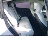 Tesla Model 3 Rear-Wheel Drive 5YJ3E1EA8NF373575 снимка