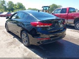 Hyundai Elantra Se 5NPD84LF0HH209349 снимка