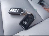 Honda Pilot Awd Ex-L 5FNYF6H50MB087538 снимка