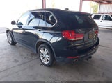 BMW X5 xDrive35D 5UXKS4C59E0C06864 снимка