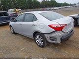 Toyota Corolla Le 2T1BURHE8GC707929 снимка