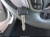 Hyundai Elantra Se 5NPDH4AE1EH508709 снимка