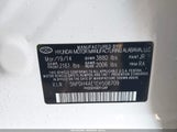 Hyundai Elantra Se 5NPDH4AE1EH508709 снимка