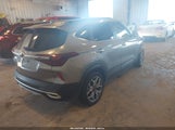 Kia Seltos Sx Turbo KNDETCA24M7080205 снимка
