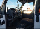 Isuzu Npr JALB4T178G7W01294 fotografie