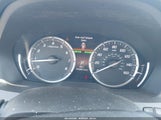 Acura Mdx Technology Package 5FRYD4H56HB036849 photo