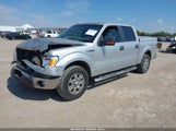 Ford F-150 Xlt 1FTFW1CF0CFC39919 снимка
