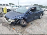 Honda Civic Lx 1HGFA16557L123917 снимка
