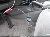 Honda Civic Lx 1HGFA16557L123917 снимка