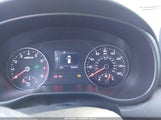 Kia Sportage Ex KNDPN3AC8K7567271 снимка