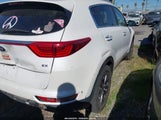 Kia Sportage Ex KNDPN3AC8K7567271 снимка