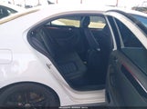 Volkswagen Jetta 2.0T Gli Se 3VW4T7AJ1GM397800 fotografie