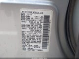 Infiniti Qx70 JN8CS1MU7FM381667 photo