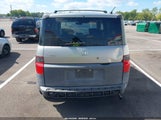 Honda Element Ex 5J6YH18623L014747 fotografie