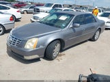 Cadillac Dts Luxury Ii 1G6KD57Y37U112352 снимка