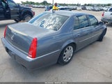 Cadillac Dts Luxury Ii 1G6KD57Y37U112352 снимка