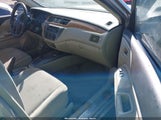 Mitsubishi Lancer Es/Se JA3AJ26E86U065033 снимка
