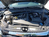 Volkswagen Jetta 1.4T R-Line/1.4T S/1.4T Se 3VWC57BU4LM078268 photo