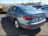 Volkswagen Jetta 1.4T R-Line/1.4T S/1.4T Se 3VWC57BU4LM078268 снимка
