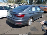 Volkswagen Jetta 1.4T R-Line/1.4T S/1.4T Se 3VWC57BU4LM078268 photo