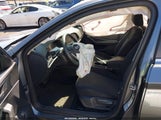 Volkswagen Jetta 1.4T R-Line/1.4T S/1.4T Se 3VWC57BU4LM078268 photo