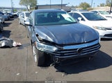 Volkswagen Jetta 1.4T R-Line/1.4T S/1.4T Se 3VWC57BU4LM078268 снимка