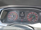 Volkswagen Jetta 1.4T R-Line/1.4T S/1.4T Se 3VWC57BU4LM078268 снимка