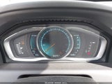 Volvo Xc60 T5 Premier YV4612RK6G2854946 fotografie
