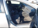 Toyota Corolla Se JTND4MBE8S3238746 снимка
